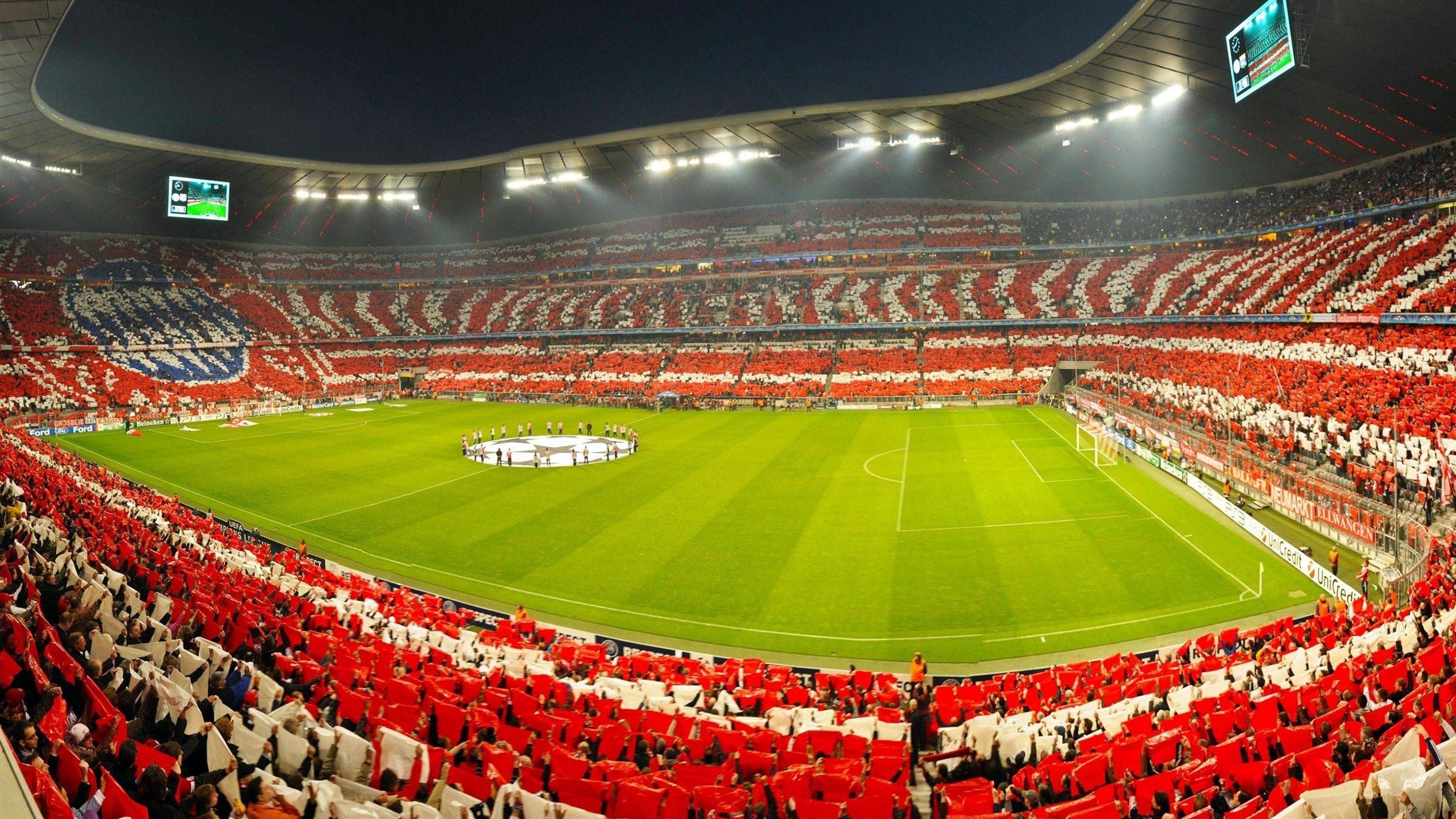 详细阅读:开云FIFA-唯一性的夜晚,厄瓜多尔险胜波兰,加维登基王座 开云FIFA-唯一性的夜晚,厄瓜多尔险胜波兰,加维登基王座