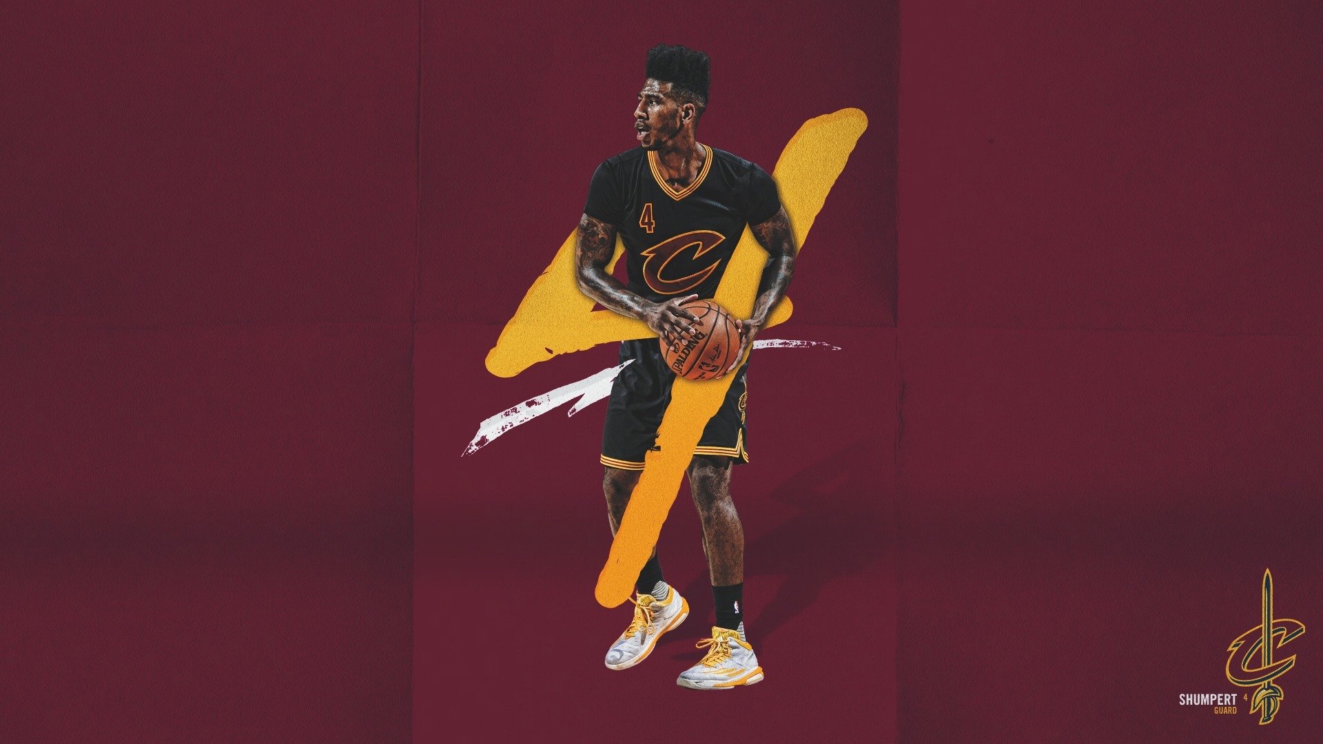 开云官网2026-2026世界杯D组，捷克铁骑踏破墨西哥，贝林厄姆闪耀，防守铸就唯一胜局