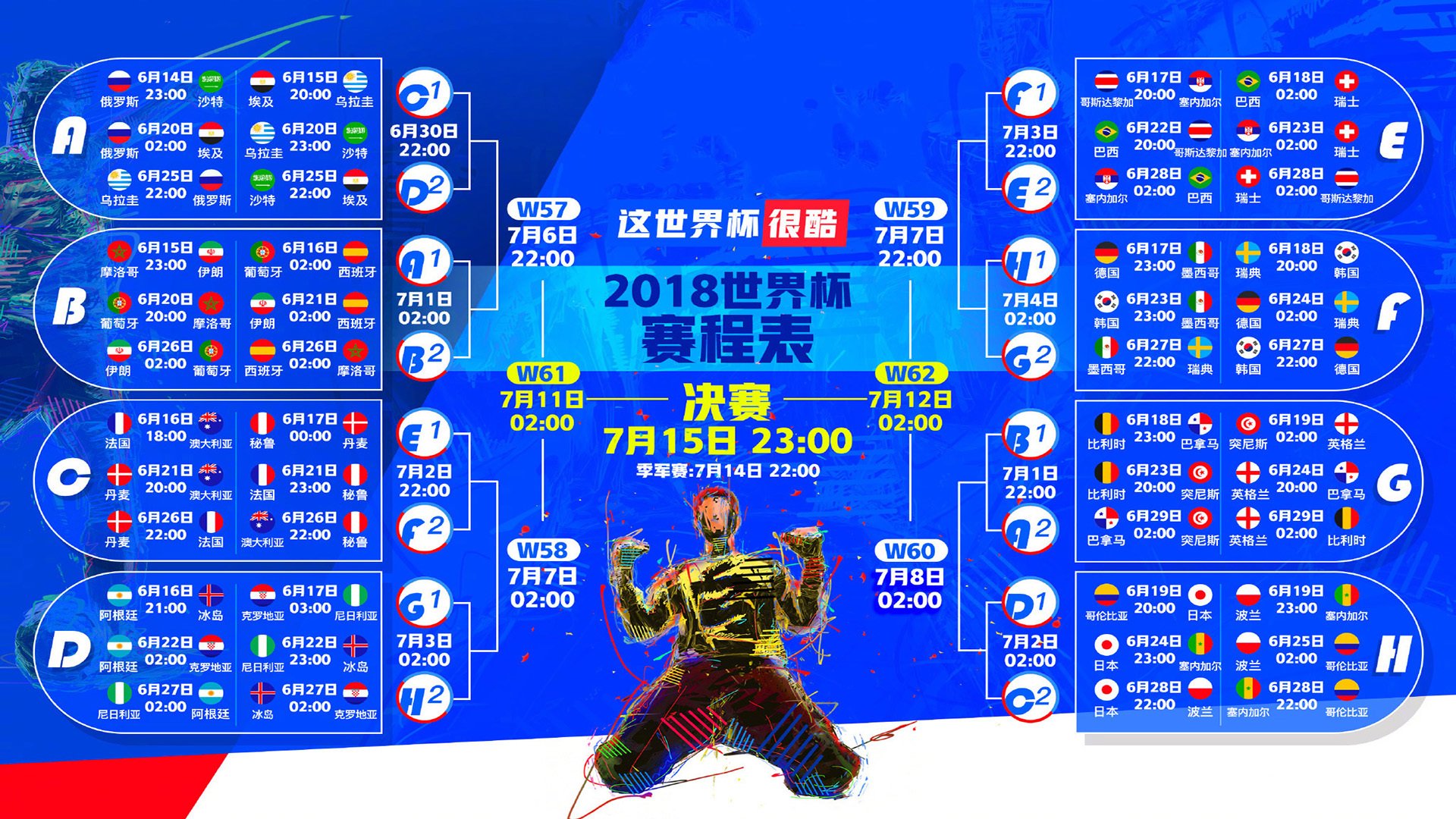 开云体育登录-宿命的回响,2026世界杯历史重演之战,厄瓜多尔碾压突尼斯,阿诺德带队书写新章