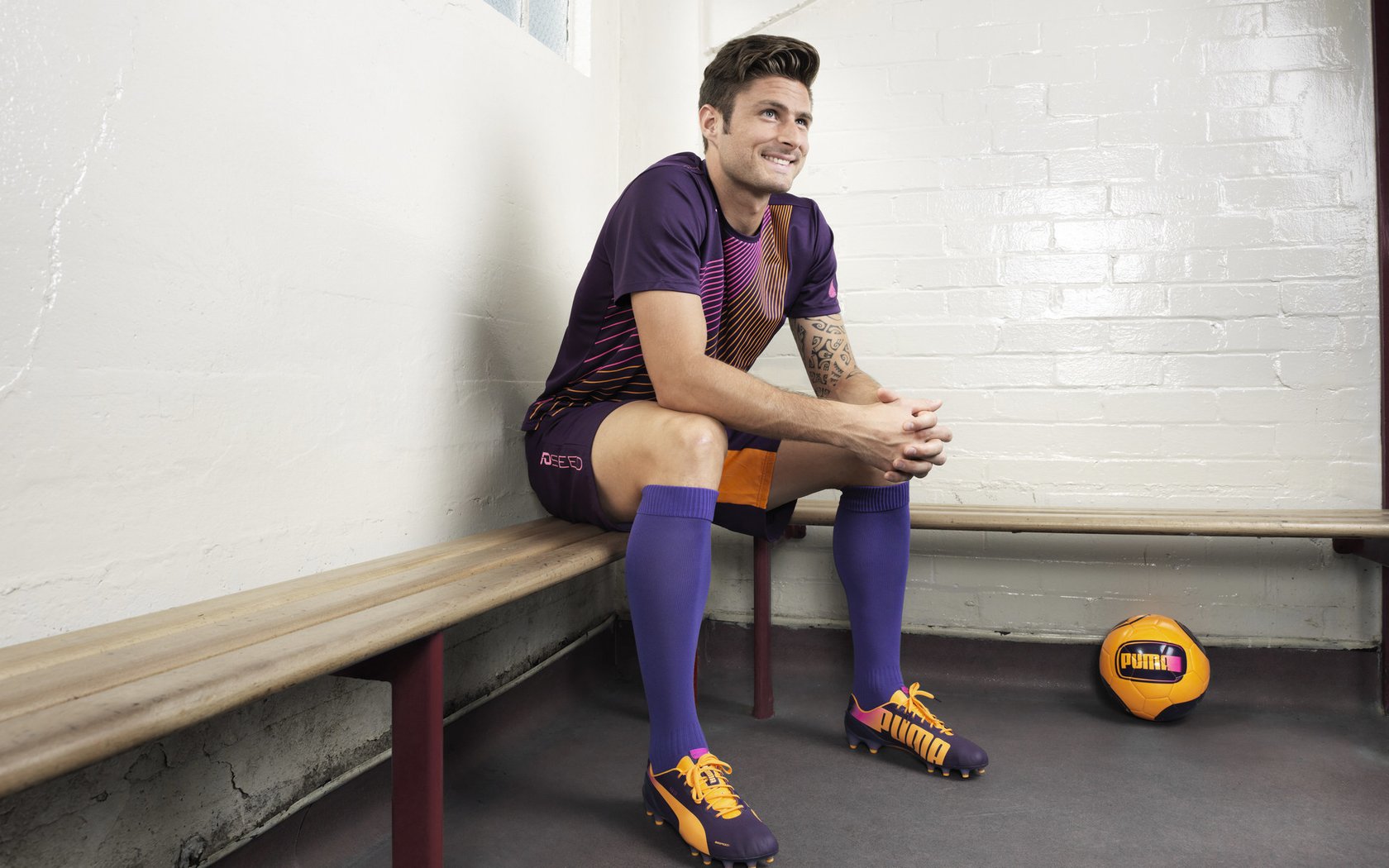 开云体育中国-唯一之战，王皓的致命一击，改写日本与法国的宿命对决